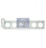 MAN 51039010385 Gasket, cylinder head